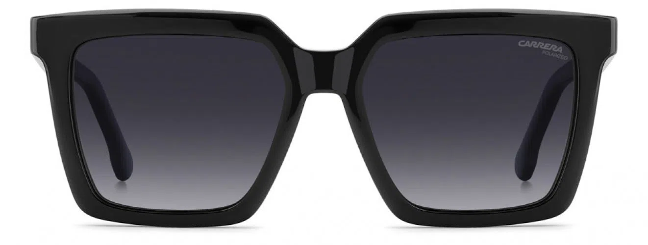 Carrera CA3080 Eyeglasses - view 2